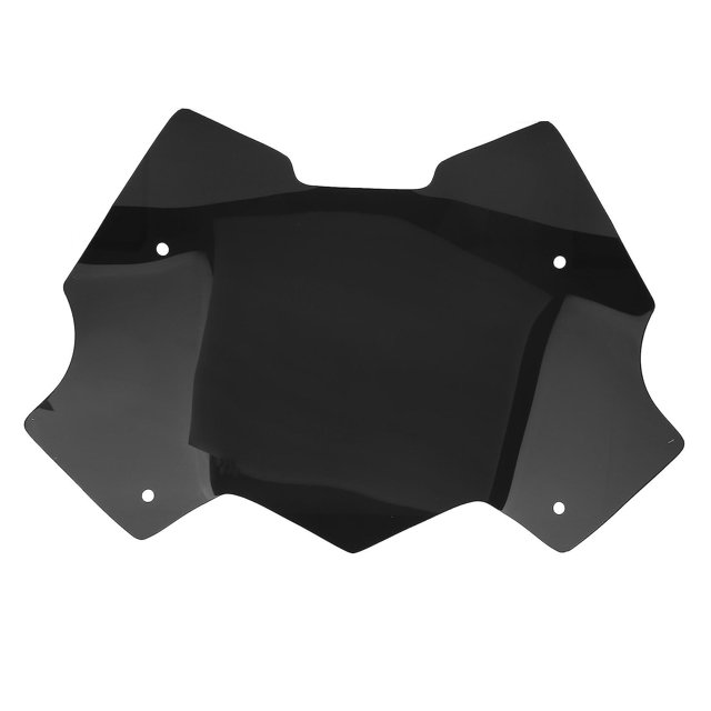 Visera para parabrisas de motocicleta, Compatible con Tmax 560 T-max 530 T-max Dx