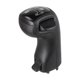 thumbnail image 5 of Perilla de Cambio de Marchas Kusrkot Interruptor Empalmador para Coche, 5 of 9