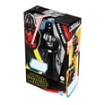 thumbnail image 2 of SW GALAXY OF ADVENTURES, 2 of 2