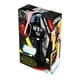 thumbnail image 2 of SW GALAXY OF ADVENTURES, 2 of 2