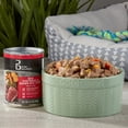 thumbnail image 4 of (4 pack) Pure Balance Grain-Free Formula Beef Wet Dry Dog Food, 12.5 oz Can, 4 of 13