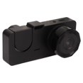 thumbnail image 2 of Full HD 2 Inch Screen Car DVR 3 Camera Car Driving Recorder Rear Dash Camera Night Vision Dash Cam, 2 of 3