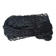 thumbnail image 3 of DYNWAVECA Golf Practice Net Portable Backstop Net for Lacrosse Soccer Hockey 3x6 m, 3 of 10