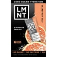 thumbnail image 6 of LMNT Zero Sugar Electrolyte Drink Mix - Grapefruit - 6ct, 6 of 6
