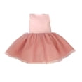thumbnail image 3 of Vestido Disney Para Niña, 3 of 4
