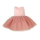thumbnail image 3 of Vestido Disney Para Niña, 3 of 4