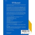 thumbnail image 2 of Addison-Wesley Professional Computing NFS Illustrated, (Paperback), 2 of 2