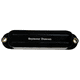 thumbnail image 2 of Pastilla pasiva guitarra Seymour Duncan Scr-1b Cool Rails St Blk, 2 of 5