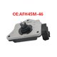 thumbnail image 2 of Sensor de flujo de aire Medidor DENGXMXG AFH45M-46 para D21 Sentra 100NX B13 Primera, 2 of 5