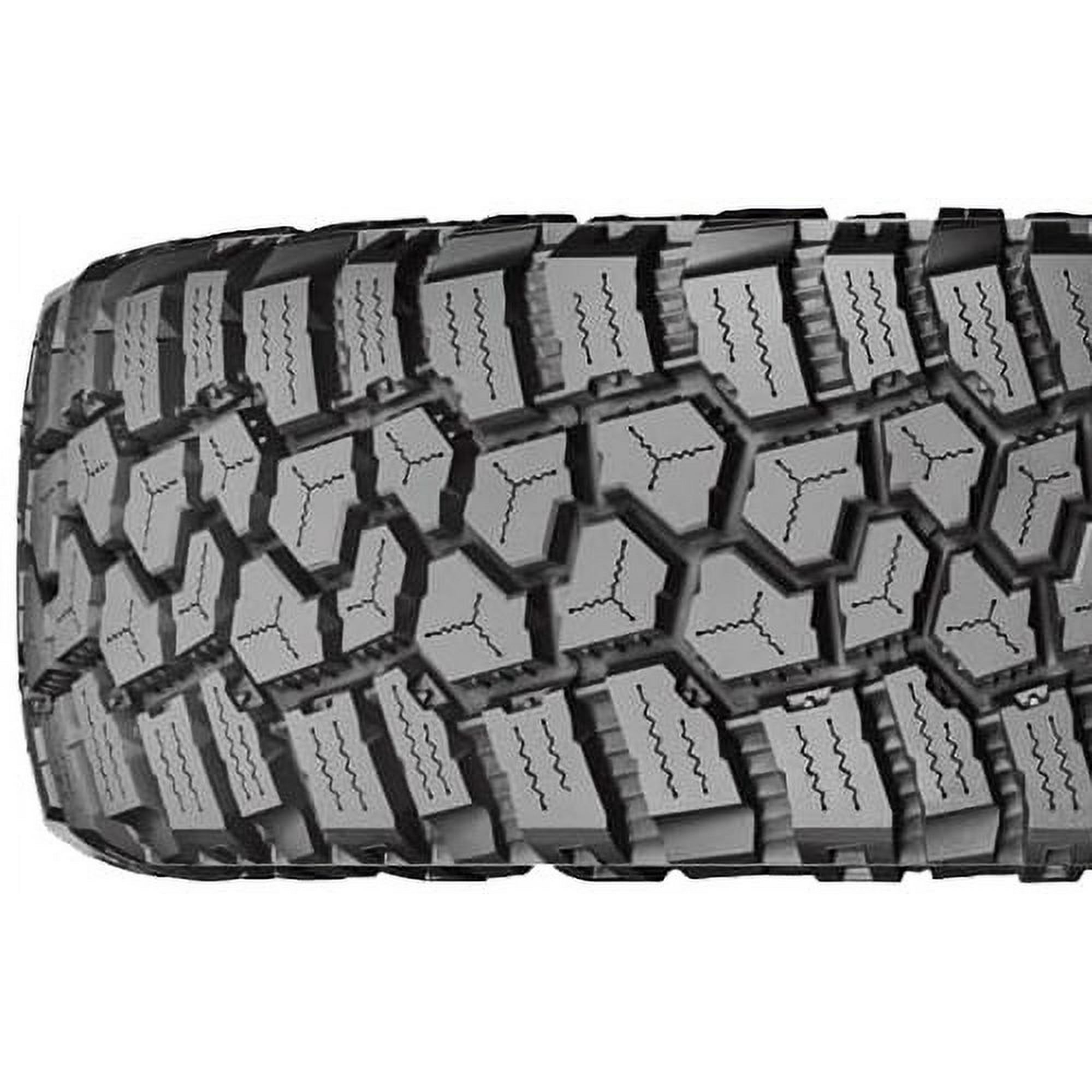 Cooper Discoverer Rugged Trek All-Season 265/60R18XL 114T Tire Fits: 2014-15 Jeep Grand Cherokee Summit, 2017-21 Jeep Grand Cherokee Trailhawk Cooper Discoverer Rugged Trek All-Season 265/60R18XL 114T Tire Fits: 2014-15 Jeep Grand Cherokee Summit, 2017-21 Jeep Grand Cherokee Trailhawk Sansujyuku sansujyuku.com