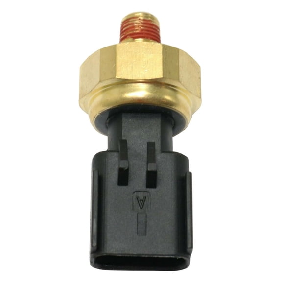 KAIHUIXING Oil Pressure Switch for Grand Cherokee 1999-2002 2006-2016,for Wrangler 1999-2002 2012-2016,for Cherokee 1999-2001,for Grand Cherokee 1999-2002 2006-2016,for Charger 2006-2016 3pc