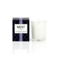 thumbnail image 1 of Nest Cedar Leaf & Lavender Votive Candle 2.0oz, 1 of 1