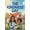 colour-4, variant on Toasty Adventures Still Toasty, Book 2, (Paperback)