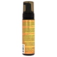 thumbnail image 2 of Mousse autobronceador Forever Plus Ever de B.Tan para unisex - Mousse de 6,7 oz, 2 of 2