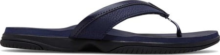 new balance jojo thong sandal