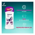 thumbnail image 4 of Desodorante Rexona Women Stick Megabarra Active Emotion de 75g, 4 of 5