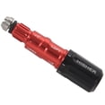 thumbnail image 3 of 2X Shaft Adapter Sleeve .350 1.0 for R11 R11S R9 R7 Driver Fairway Wood, 3 of 8