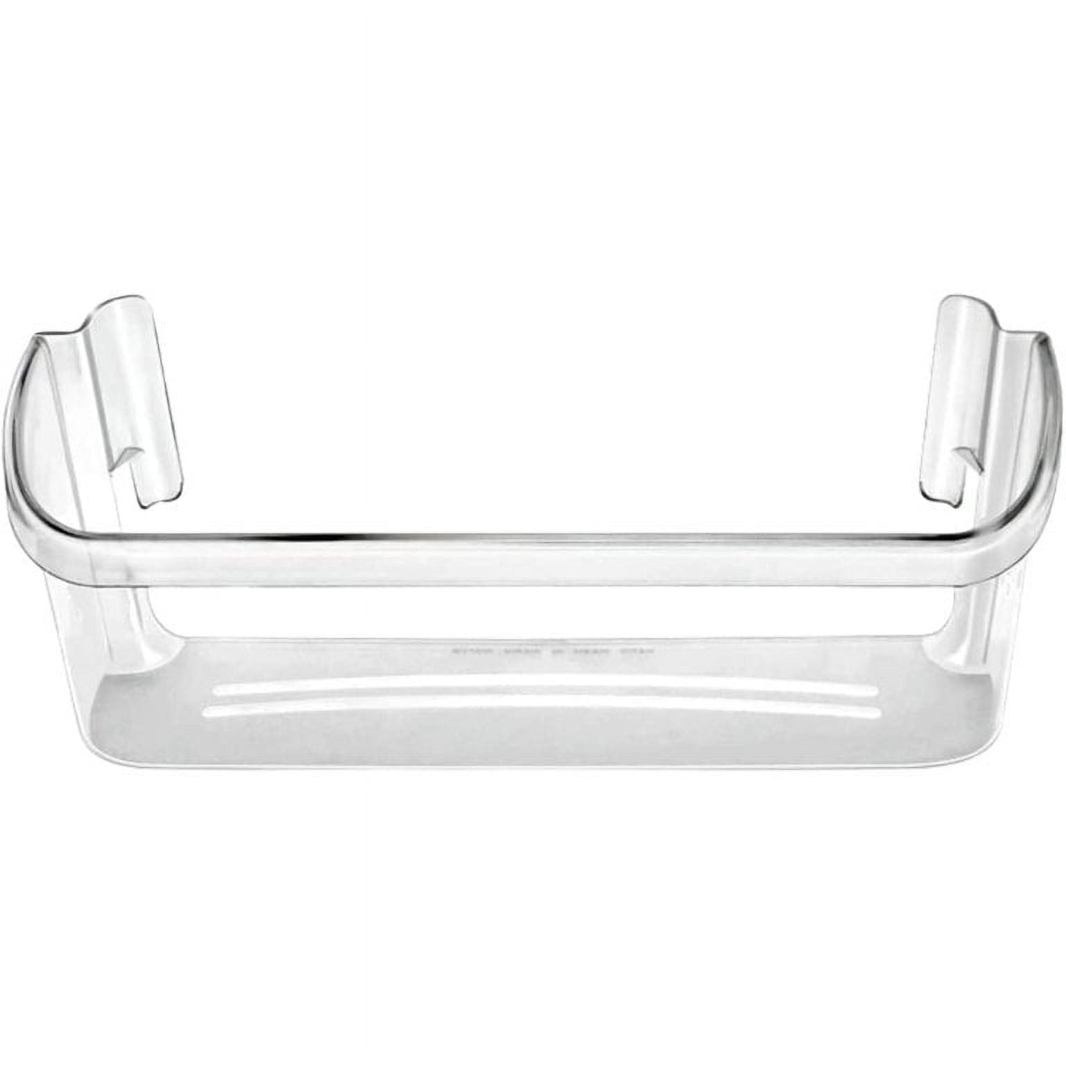 Scaroo 240323002 Refrigerator Door Bin Replacement Frigidaire 240323006 3-Pack