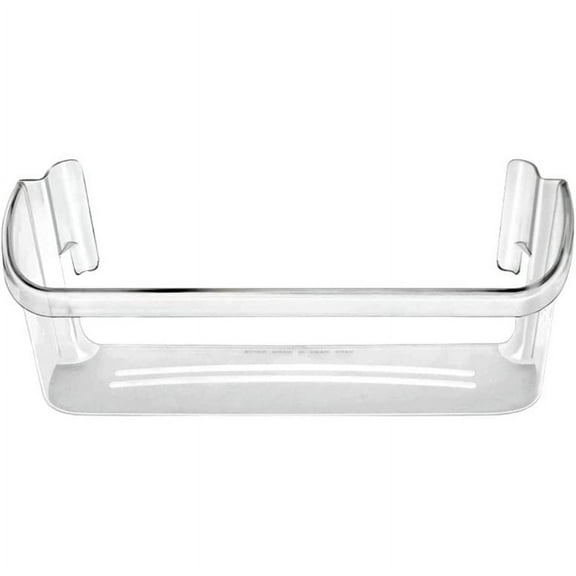 Scaroo 240323002 Refrigerator Door Bin Fit For Frigidaire 240323006,890955