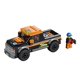 thumbnail image 5 of Vehículos Grandes LEGO City con Lancha Motora, 5 of 8