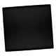 thumbnail image 1 of Funda protectora de silicona antipolvo para lavadora y secadora negro, 1 of 7