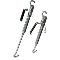 Happijac 182897 Quik-Load Front Turnbuckle 1 Each