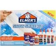 thumbnail image 1 of Elmers/X-Acto Elmers/X-Acto E2091056, 1 of 1