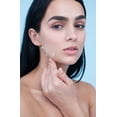 thumbnail image 5 of Delineador de labios Revlon Colorstay 660 Mauve con AFILADOR incorporado, 5 of 5