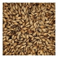 thumbnail image 5 of Home Brew Ohio CaraRed Grain 1lb, 5 of 6