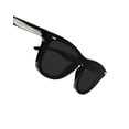 thumbnail image 3 of Lentes de Sol HAWKERS ONE VENM RAW para Hombre y Mujer, 3 of 6