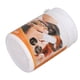 thumbnail image 5 of Toallitas Limpiadoras de Dientes ANGGREK 50 Piezas para Perros, 5 of 8