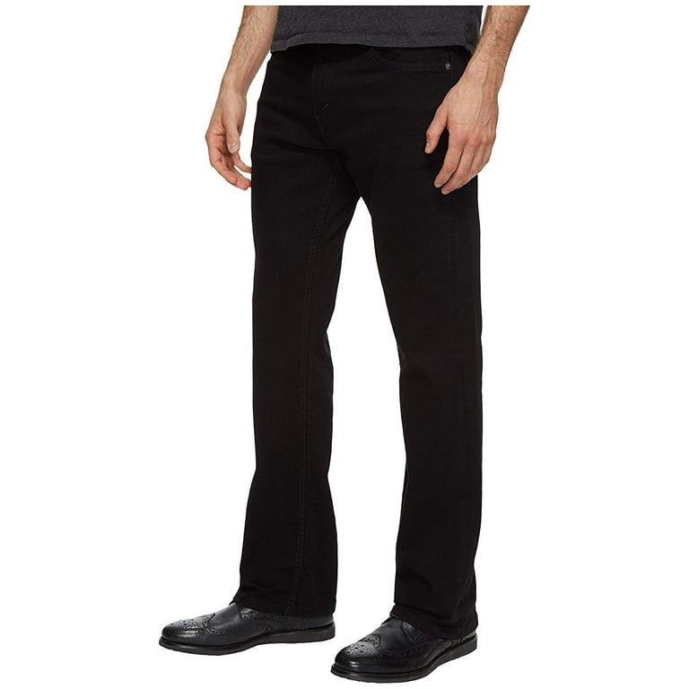 Levis 527 native cali 2025
