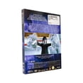 thumbnail image 2 of Wednesday Season 1 (DVD), 2 of 3