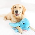 thumbnail image 2 of Plush Large Dog Toy., 2 of 5
