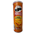 thumbnail image 3 of Poulet Frit Coréen Sweet N' Spicy (Corée) 100g, 3 of 3