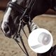 thumbnail image 3 of Horse Bit Wrap Tape, Silicone Horse Bit Protector, Elastic Horse Bit Guards, 3 of 5