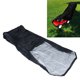 thumbnail image 1 of Push Mower Cover, 210d Oxford Fabric Cover Fácil Instalar A Prueba de Sol Para Interiores, 1 of 7