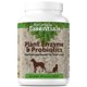 thumbnail image 1 of Suplemento probiótico y de enzimas digestivas Animal Essentials, 1 of 7