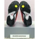 thumbnail image 5 of Ni - ke 2025 Ni - ke Air Jordan 14 Retro Ferrari IF5015 600, 5 of 5