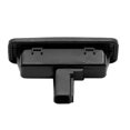 thumbnail image 4 of Hatchback Rear Trunk Release Starter Switch Button for Hyundai Elantra GT I30 Kia Ceed 2013-2018 812, 4 of 5
