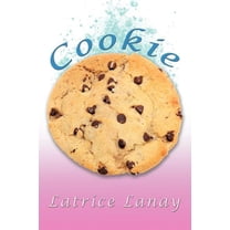 Cookie