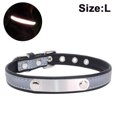 thumbnail image 1 of Linterna LED 10000 lúmenes, 5000 mAh USB recargable 26650 batería incluida, 380 modos de luz, zoom, largo tiempo de trabajo linterna táctica de mano para camping, senderismo, caza, emergencia, 1 of 8