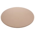 thumbnail image 4 of YSNOOWE clay board Density Board Base Plate Light Brown Density Board 1Set, 4 of 8