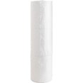 thumbnail image 4 of Sparco Thermal Paper, 4 of 4