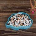 thumbnail image 3 of 1 Pack Gravel Stone Safe Creative Decorative Pebble Crushed Stone for Fish Tank, 3 of 10