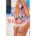 thumbnail image 1 of A sexy manly workout (Hardcover), 1 of 1