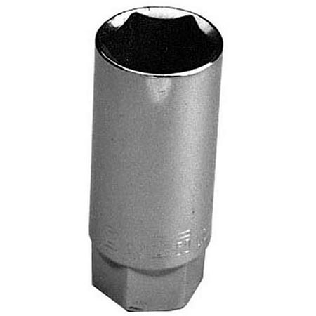 Spark Plug Socket [Misc.]