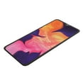 thumbnail image 3 of Kit de Remplacement d'Écran Tactile pour, Ensemble d'Écran Tactile pour Écran de Téléphone LCD Remplacement Écran Tactile Ensemble Performances Inégalées, 3 of 14
