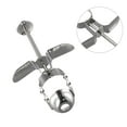 thumbnail image 4 of Cherries Corer Tool for Cherry Olive Pits Tool Kitchen Corer Fruit Core Stoner Tool, 4 of 8