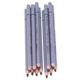 thumbnail image 4 of Charcole Art Supply, Charcoal Pencils Wide Application  For Painting For Artists For Detailed Drawing For Sketching, 4 of 8